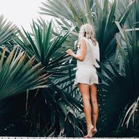 Отзыв от Нина - DTV виза